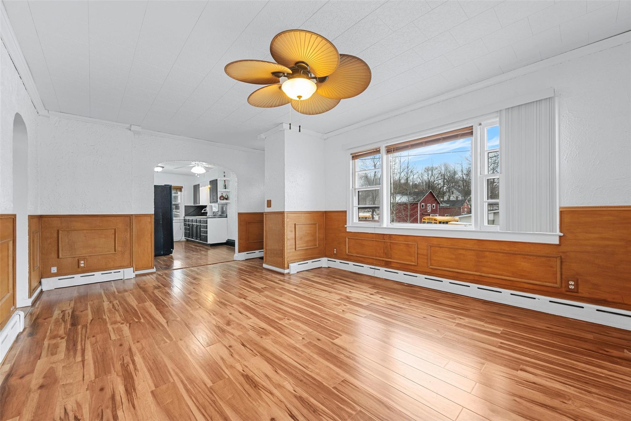 Single Family Roosa  Sullivan County, NY 12701, MLS-810052-5