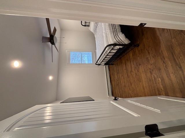 Single Family Eisenhower  Suffolk County, NY 11942, MLS-810054-10