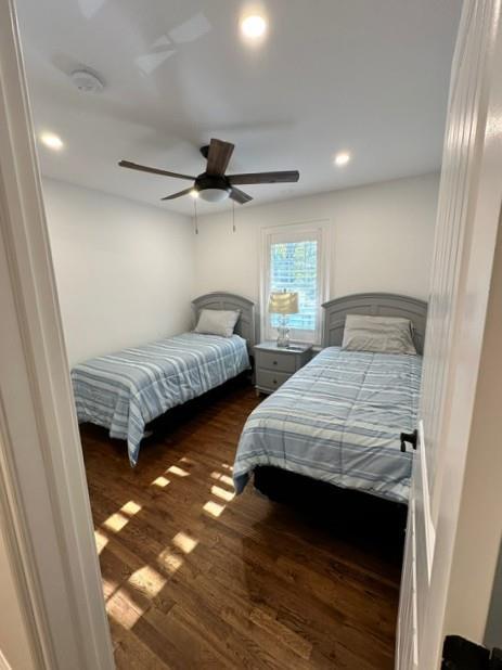 Single Family Eisenhower  Suffolk County, NY 11942, MLS-810054-11