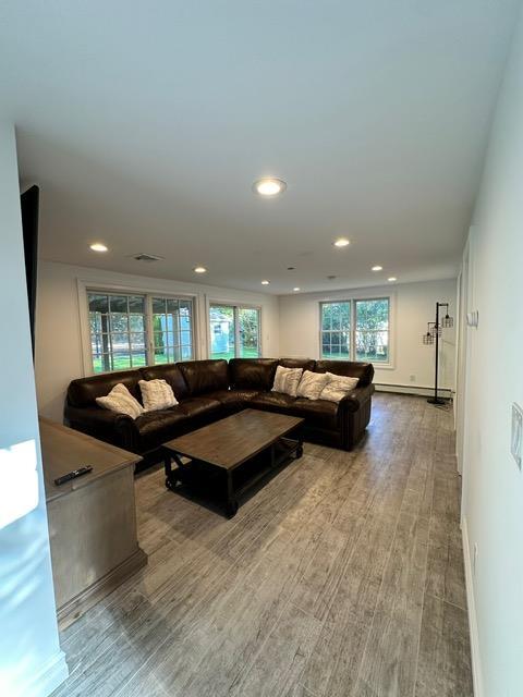 Single Family Eisenhower  Suffolk County, NY 11942, MLS-810054-13