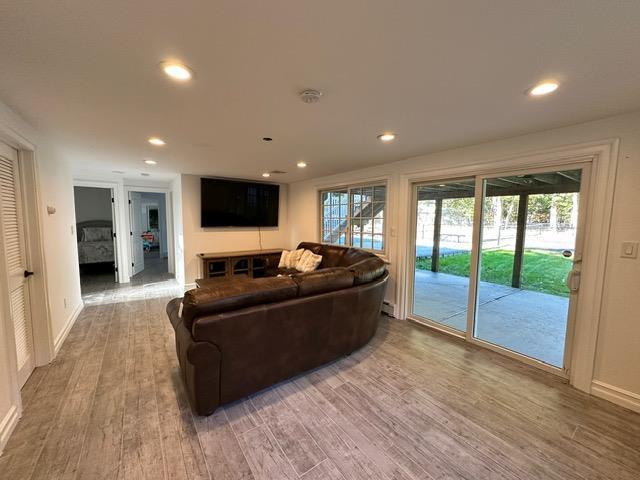 Single Family Eisenhower  Suffolk County, NY 11942, MLS-810054-14