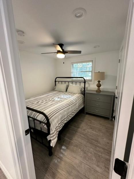 Single Family Eisenhower  Suffolk County, NY 11942, MLS-810054-15