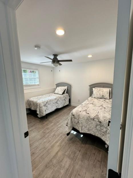 Single Family Eisenhower  Suffolk County, NY 11942, MLS-810054-16