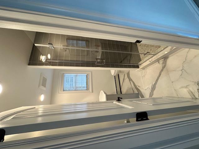 Single Family Eisenhower  Suffolk County, NY 11942, MLS-810054-17