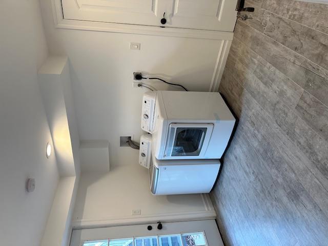 Single Family Eisenhower  Suffolk County, NY 11942, MLS-810054-18