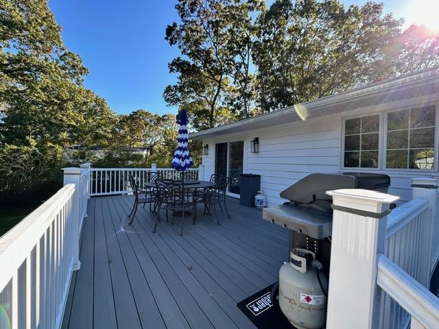 Single Family Eisenhower  Suffolk County, NY 11942, MLS-810054-19