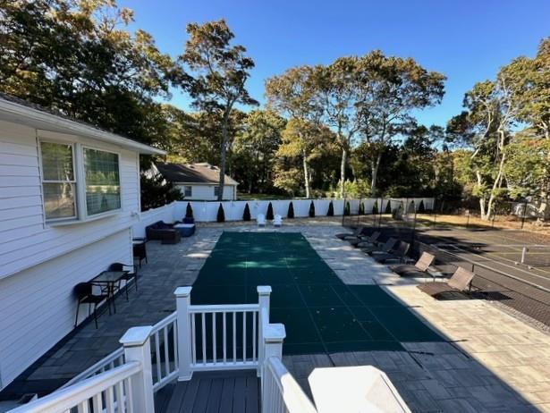 Single Family Eisenhower  Suffolk County, NY 11942, MLS-810054-20