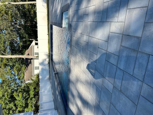 Single Family Eisenhower  Suffolk County, NY 11942, MLS-810054-21