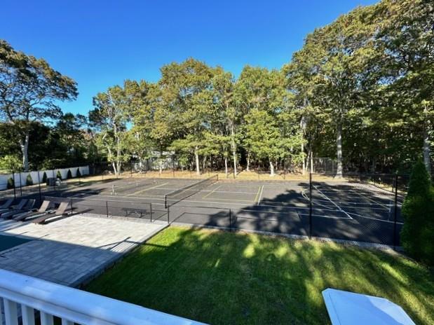 Single Family Eisenhower  Suffolk County, NY 11942, MLS-810054-22
