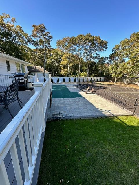 Single Family Eisenhower  Suffolk County, NY 11942, MLS-810054-23
