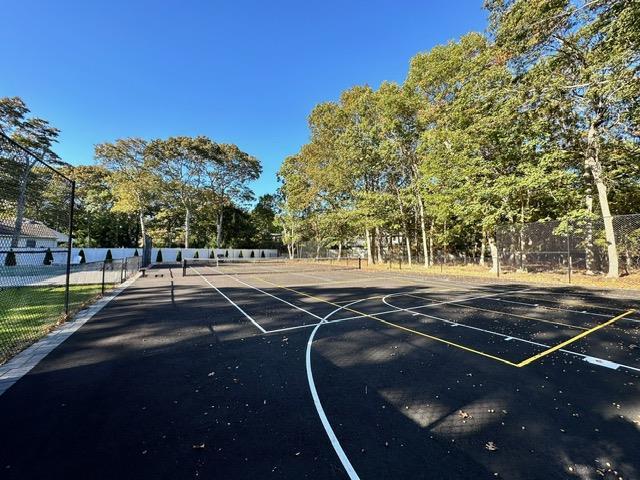 Single Family Eisenhower  Suffolk County, NY 11942, MLS-810054-24