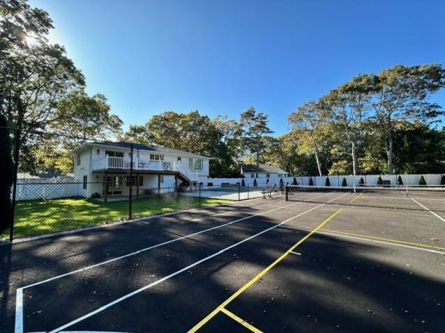 Single Family Eisenhower  Suffolk County, NY 11942, MLS-810054-25