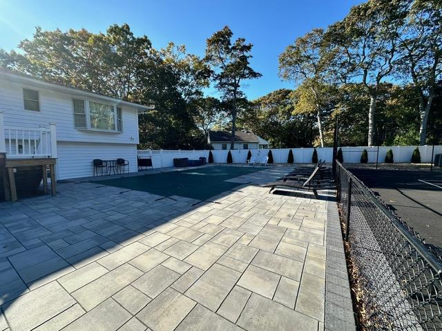 Single Family Eisenhower  Suffolk County, NY 11942, MLS-810054-26