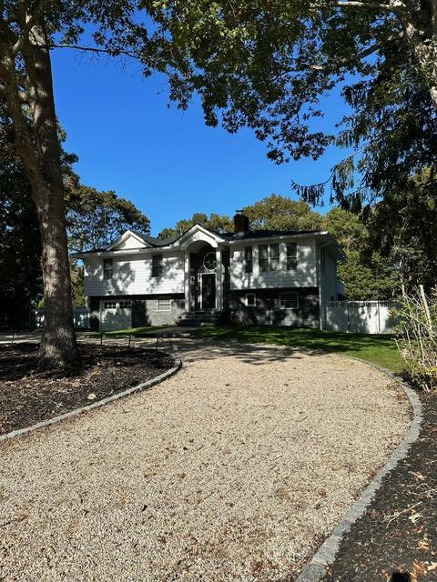 Single Family Eisenhower  Suffolk County, NY 11942, MLS-810054-27