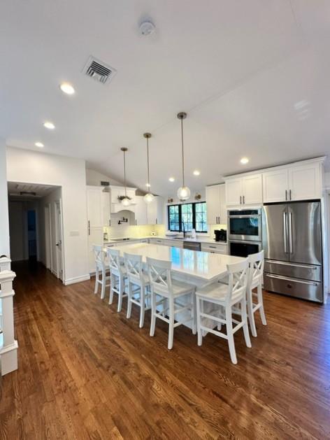 Single Family Eisenhower  Suffolk County, NY 11942, MLS-810054-3