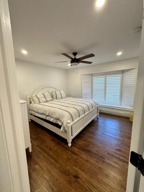 Single Family Eisenhower  Suffolk County, NY 11942, MLS-810054-8