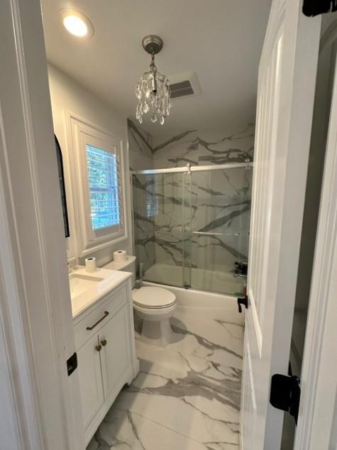 Single Family Eisenhower  Suffolk County, NY 11942, MLS-810054-9