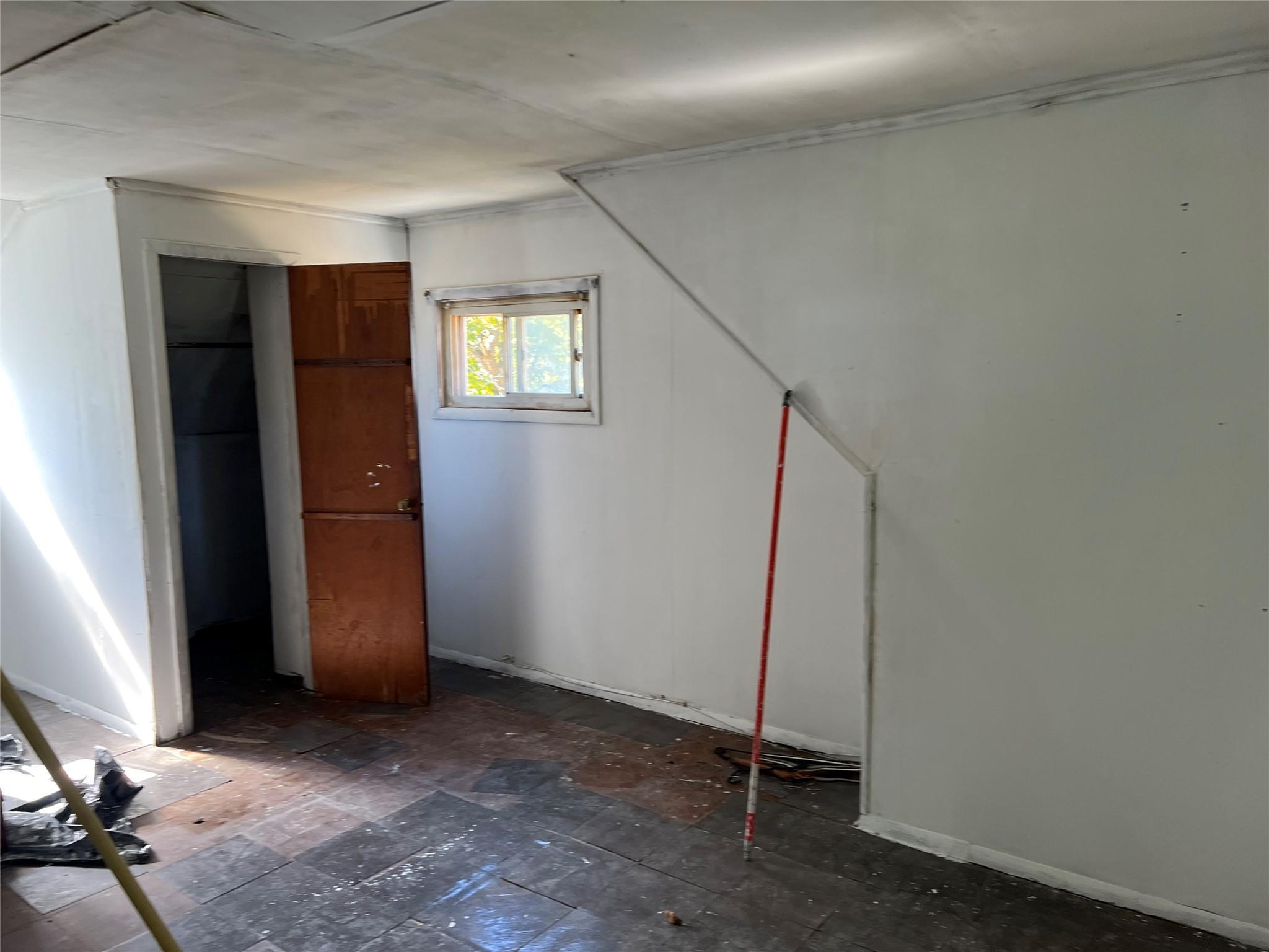 Single Family Satinwood  Suffolk County, NY 11722, MLS-810065-10