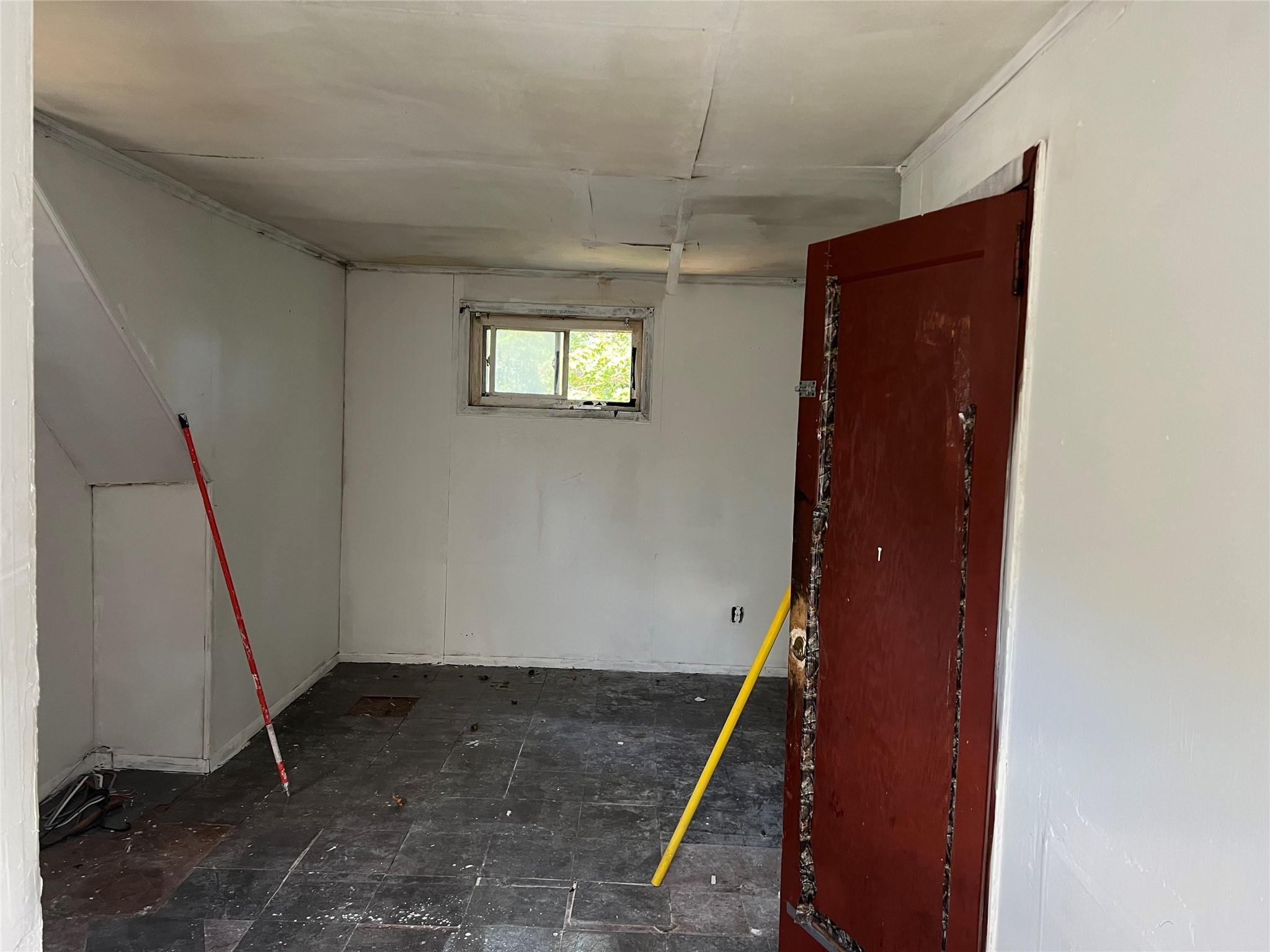 Single Family Satinwood  Suffolk County, NY 11722, MLS-810065-11