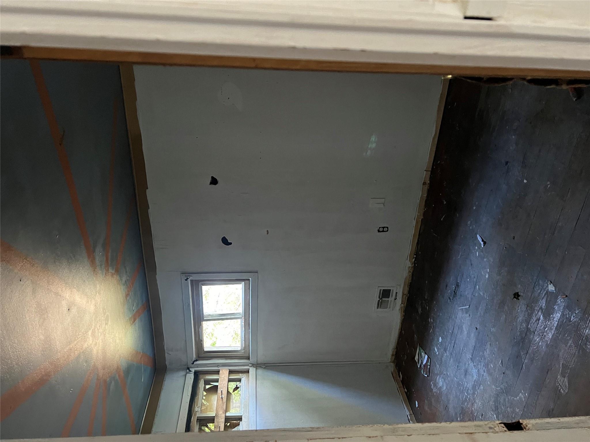 Single Family Satinwood  Suffolk County, NY 11722, MLS-810065-13