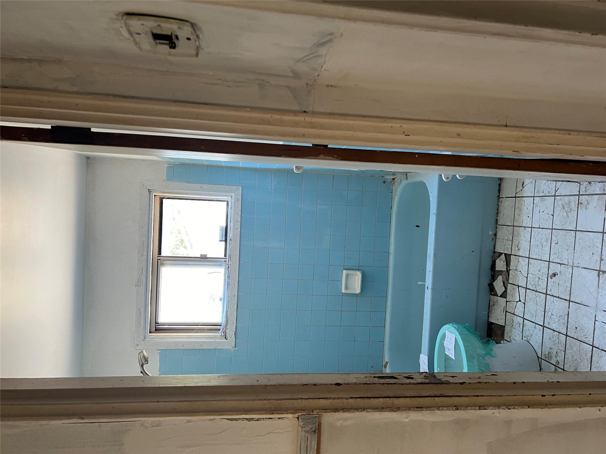 Single Family Satinwood  Suffolk County, NY 11722, MLS-810065-14