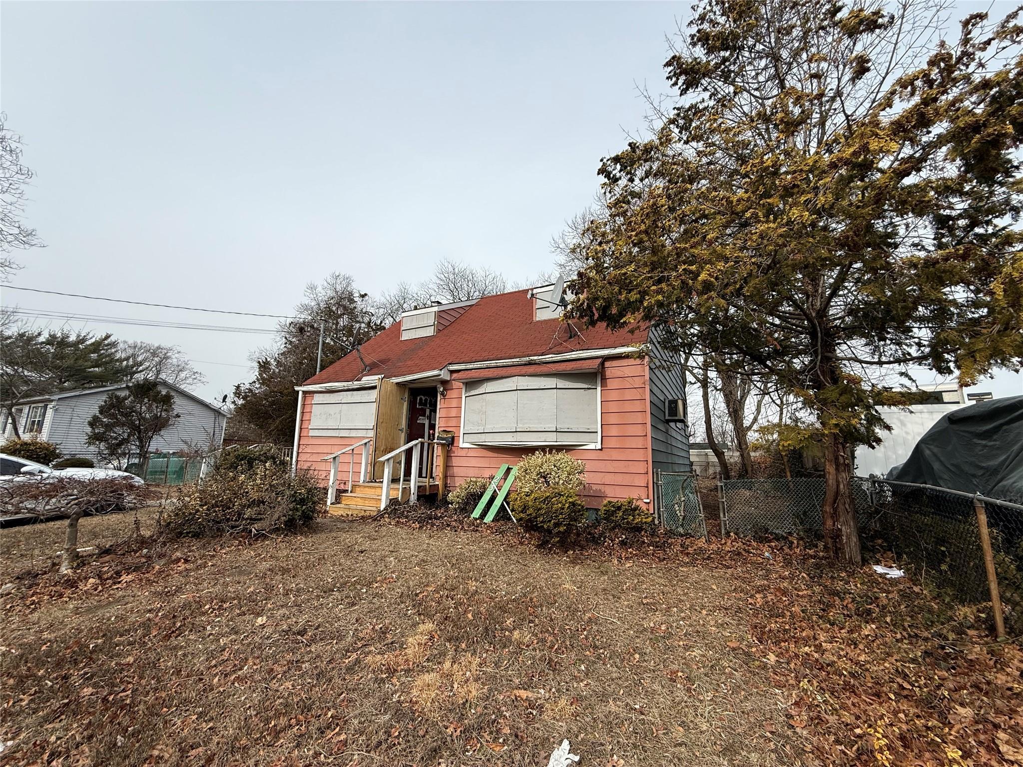 Single Family Satinwood  Suffolk County, NY 11722, MLS-810065-2
