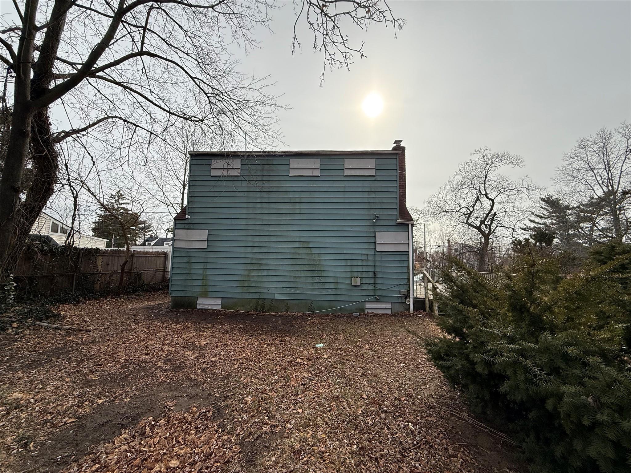 Single Family Satinwood  Suffolk County, NY 11722, MLS-810065-20
