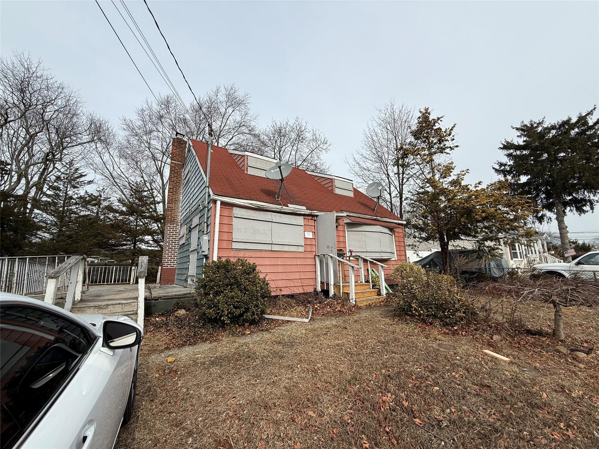 Single Family Satinwood  Suffolk County, NY 11722, MLS-810065-3