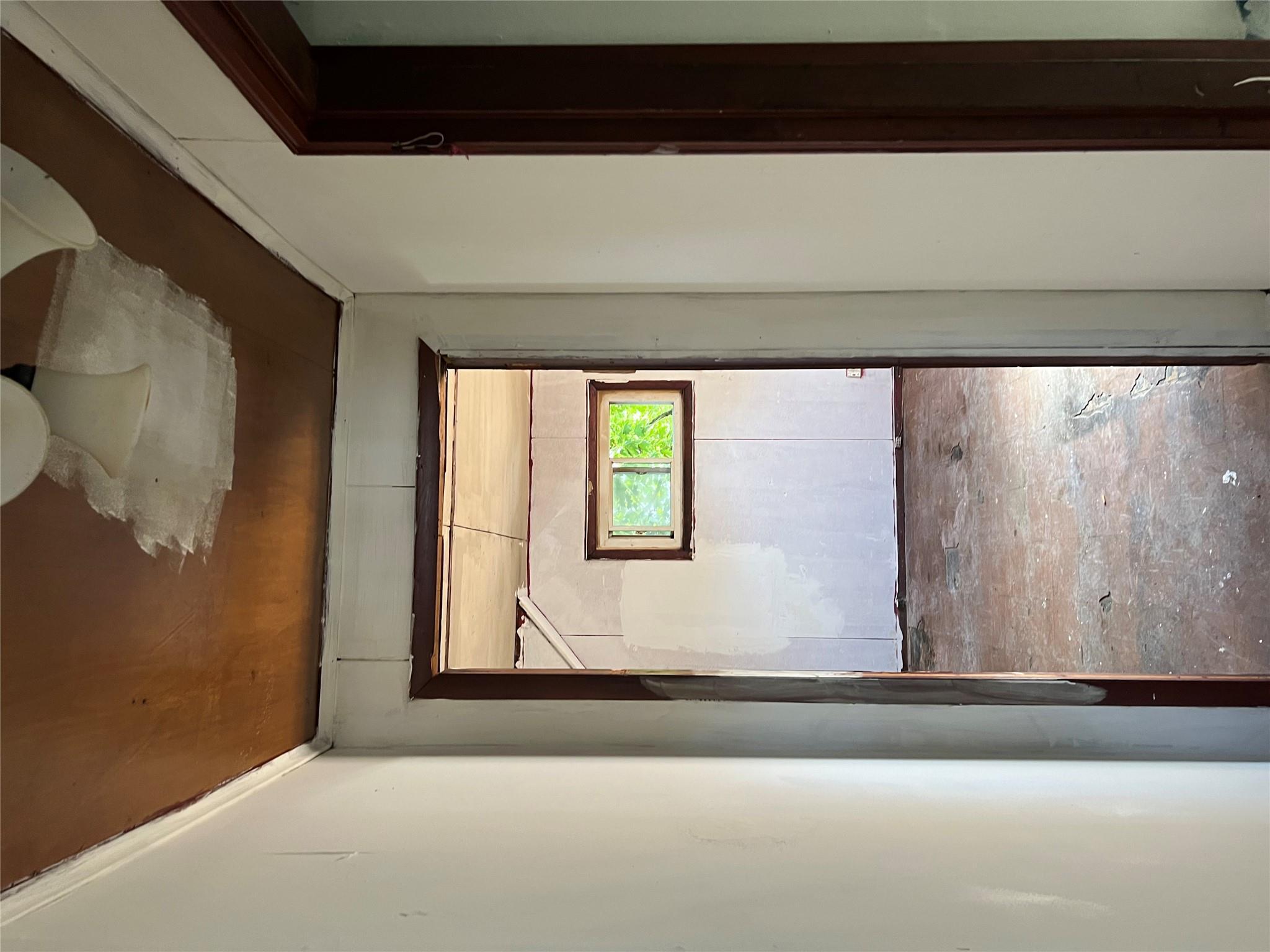 Single Family Satinwood  Suffolk County, NY 11722, MLS-810065-8