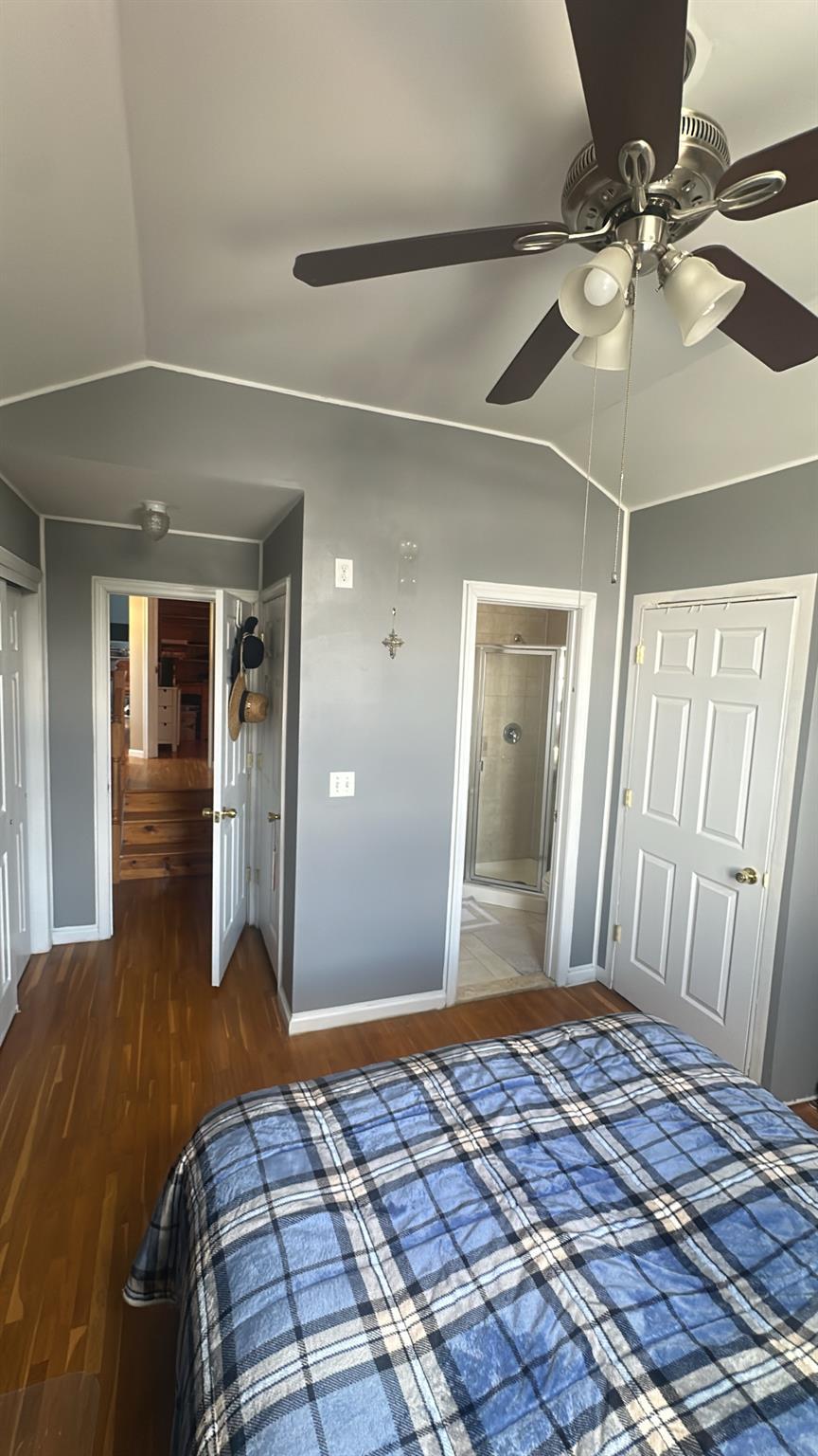 Single Family Clifton Avenue  Staten Island, NY 10305, MLS-810075-10