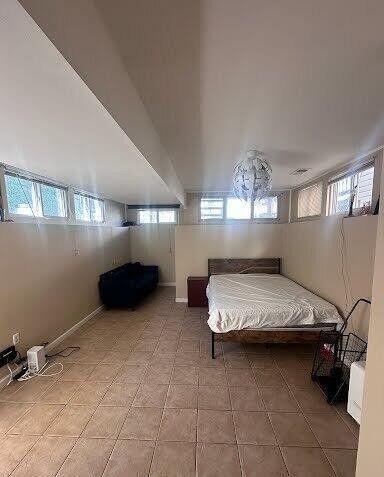 Single Family Clifton Avenue  Staten Island, NY 10305, MLS-810075-13