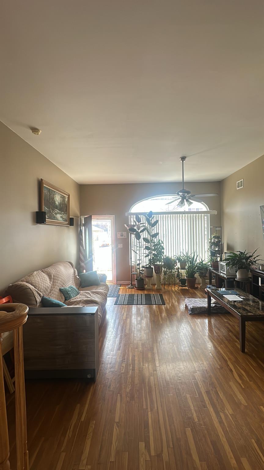 Single Family Clifton Avenue  Staten Island, NY 10305, MLS-810075-4