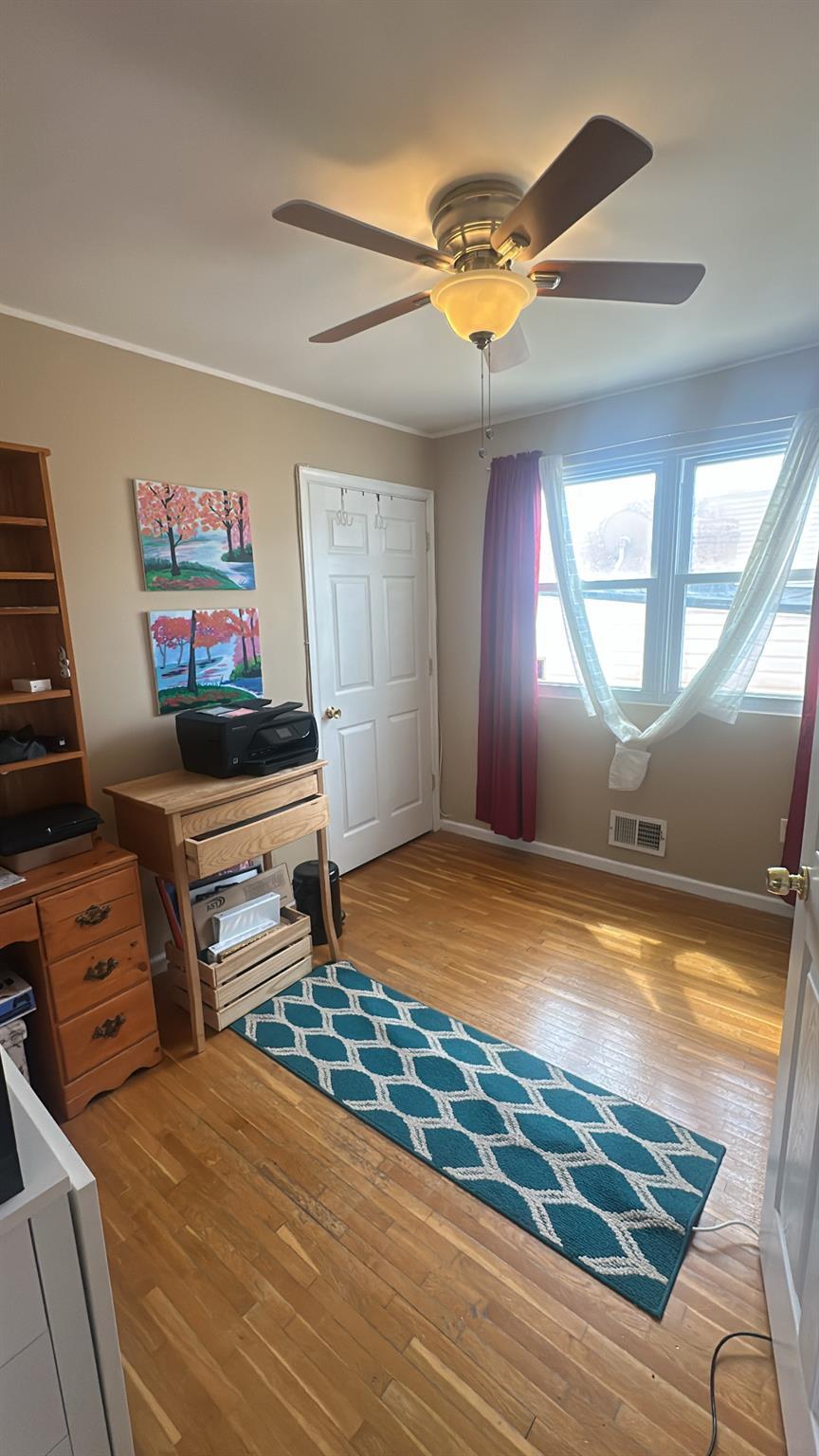 Single Family Clifton Avenue  Staten Island, NY 10305, MLS-810075-5