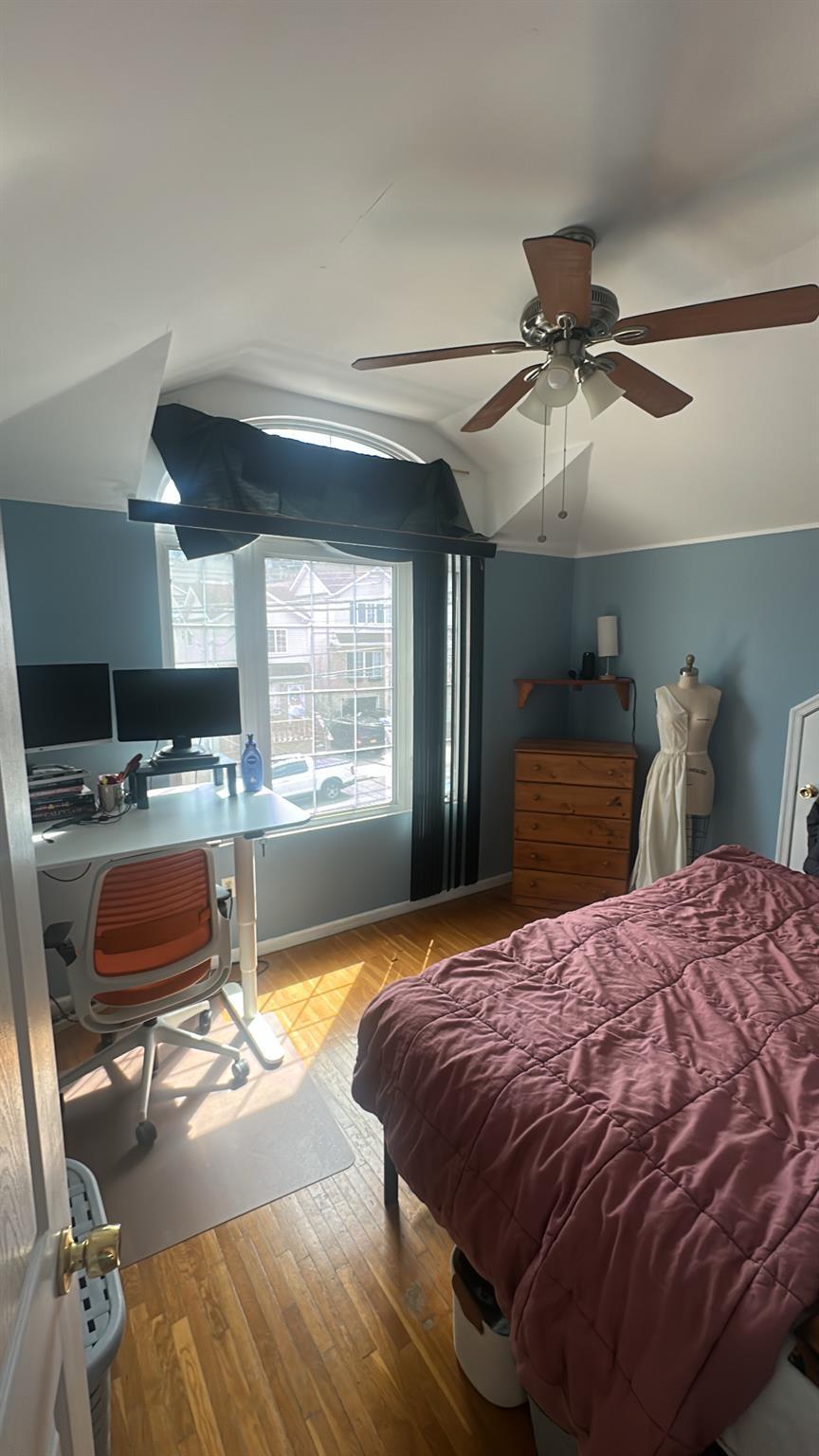 Single Family Clifton Avenue  Staten Island, NY 10305, MLS-810075-6