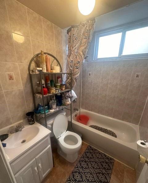 Single Family Clifton Avenue  Staten Island, NY 10305, MLS-810075-7