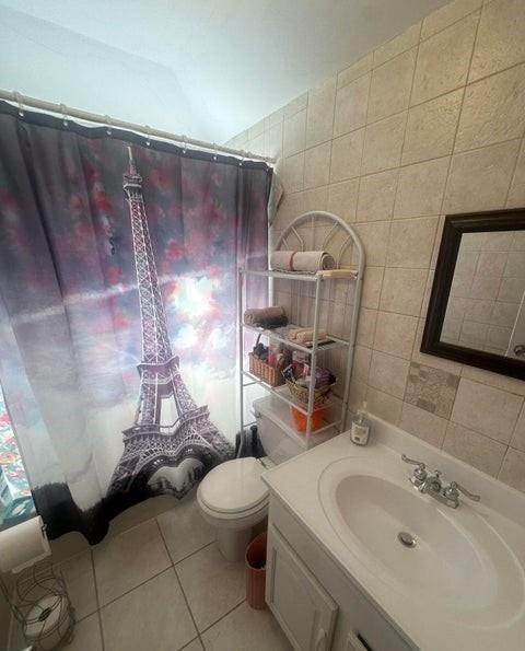 Single Family Clifton Avenue  Staten Island, NY 10305, MLS-810075-9