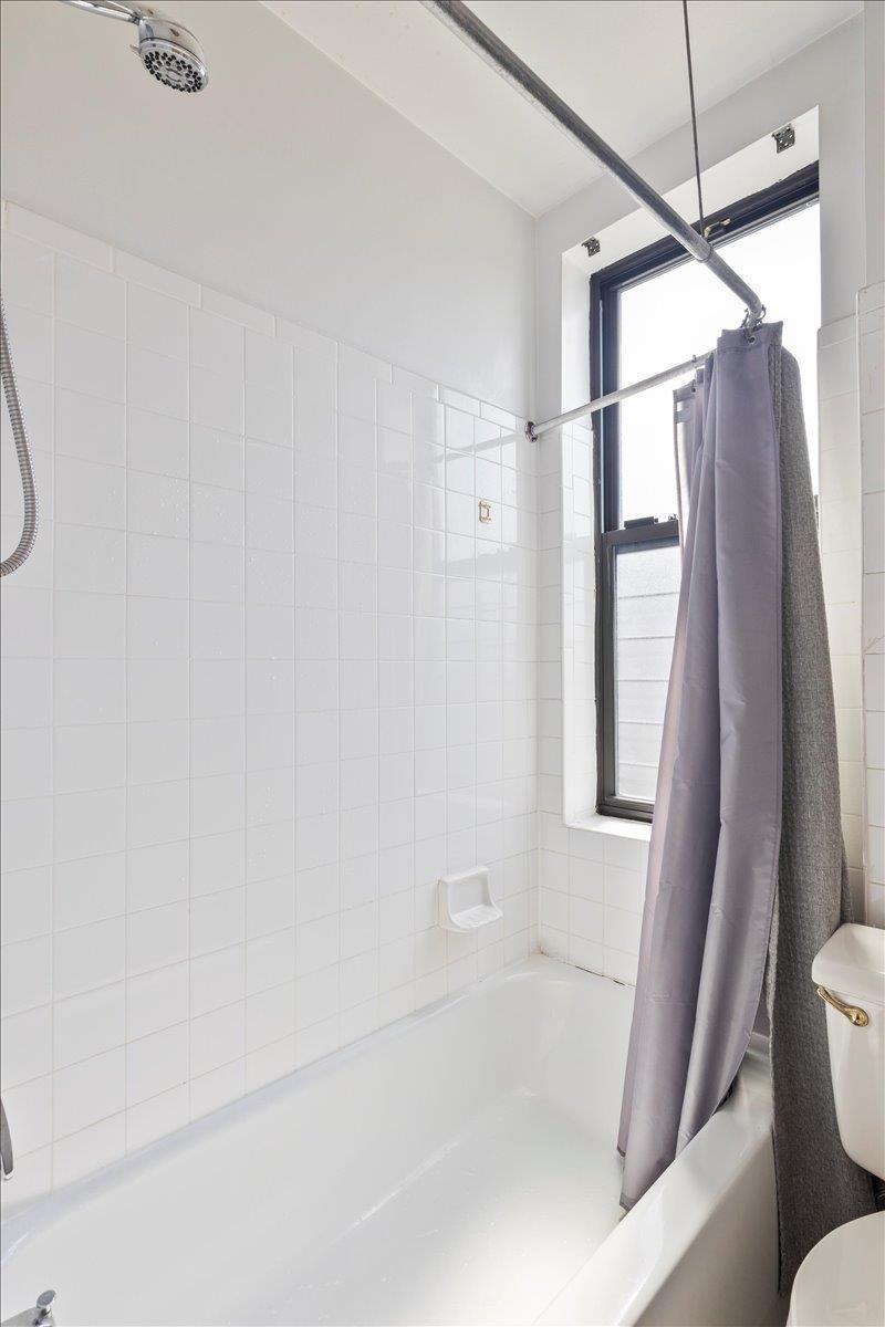 Coop Jerome  Bronx, NY 10452, MLS-810103-10