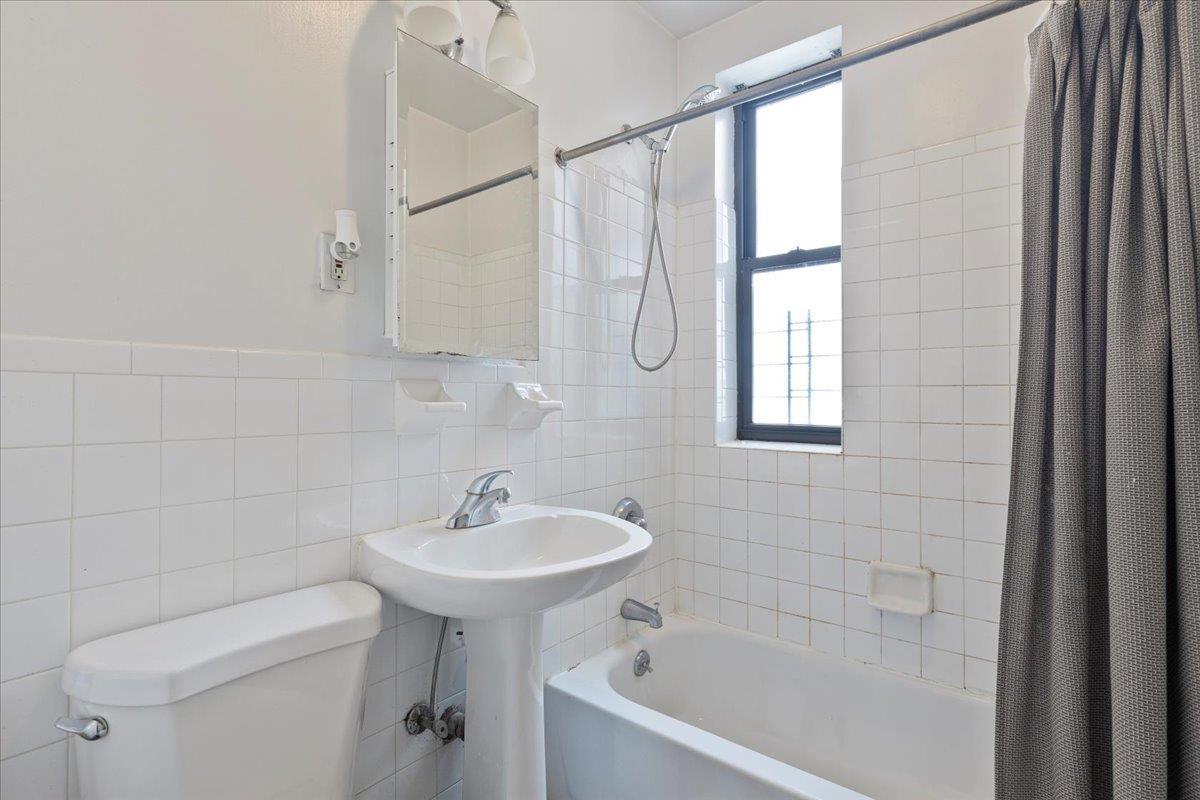 Coop Jerome  Bronx, NY 10452, MLS-810103-12