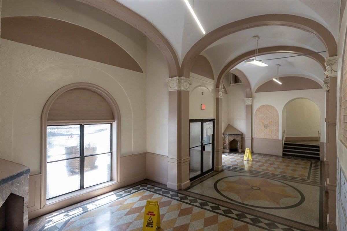 Coop Jerome  Bronx, NY 10452, MLS-810103-14