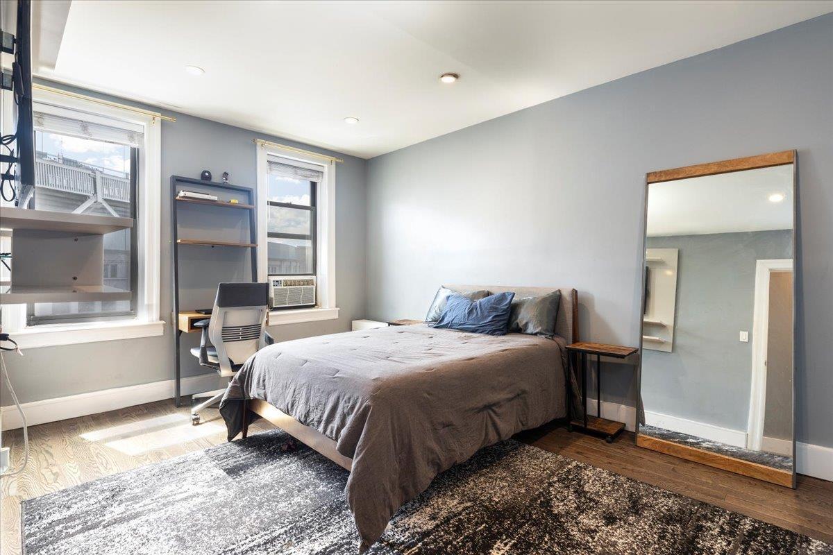 Coop Jerome  Bronx, NY 10452, MLS-810103-3