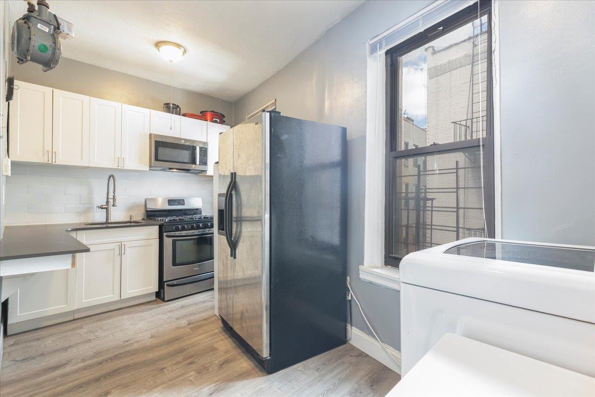 Coop Jerome  Bronx, NY 10452, MLS-810103-4