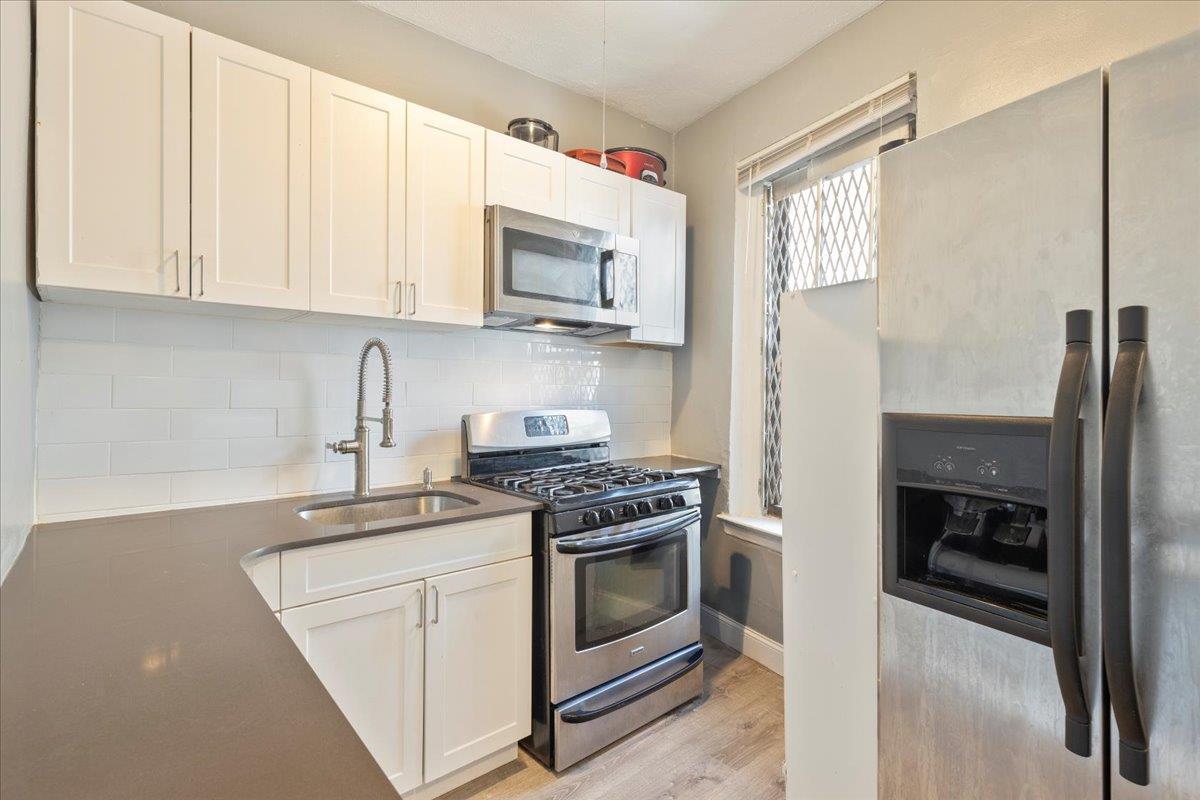 Coop Jerome  Bronx, NY 10452, MLS-810103-5
