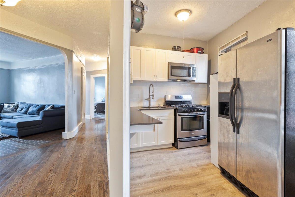 Coop Jerome  Bronx, NY 10452, MLS-810103-6