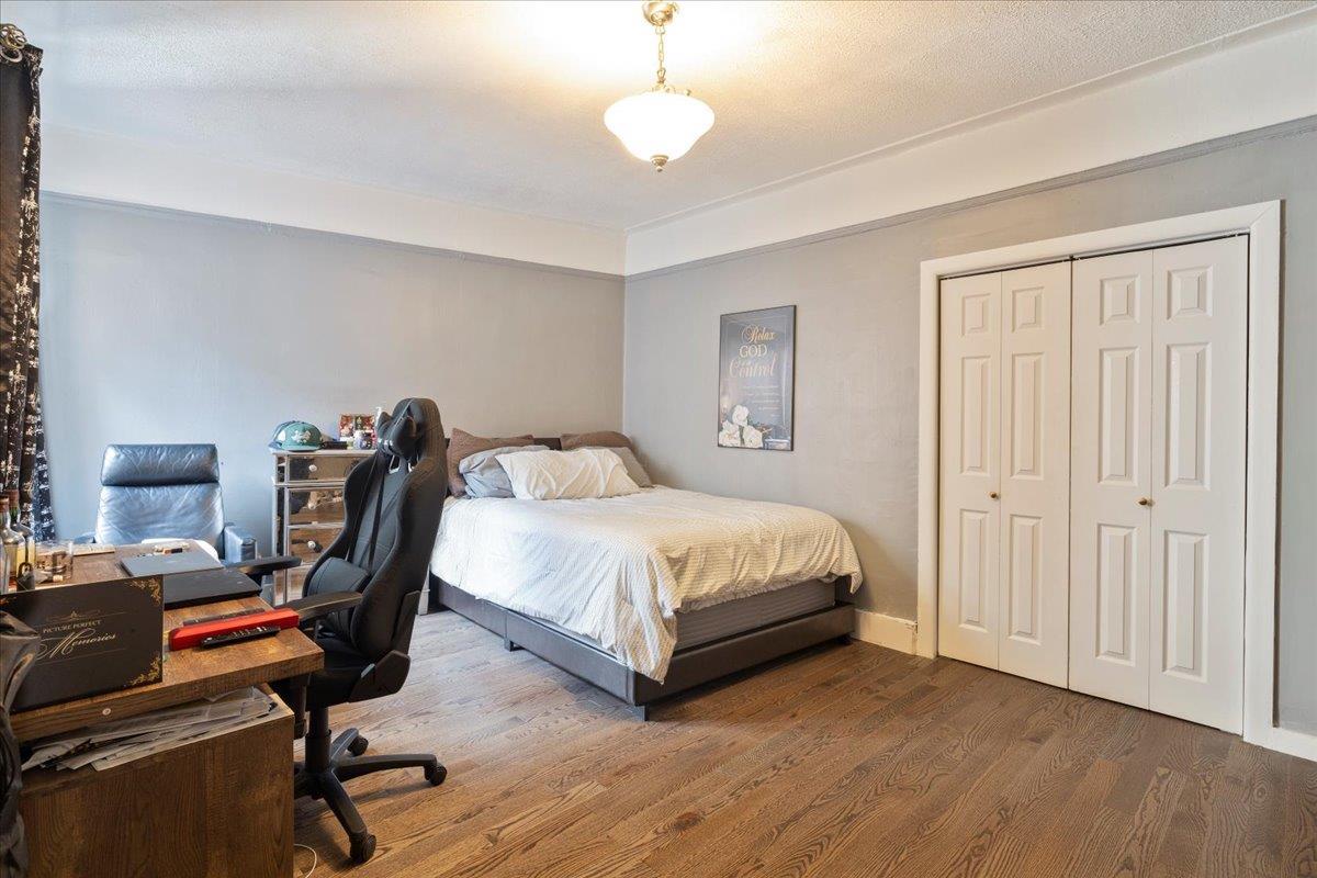 Coop Jerome  Bronx, NY 10452, MLS-810103-7