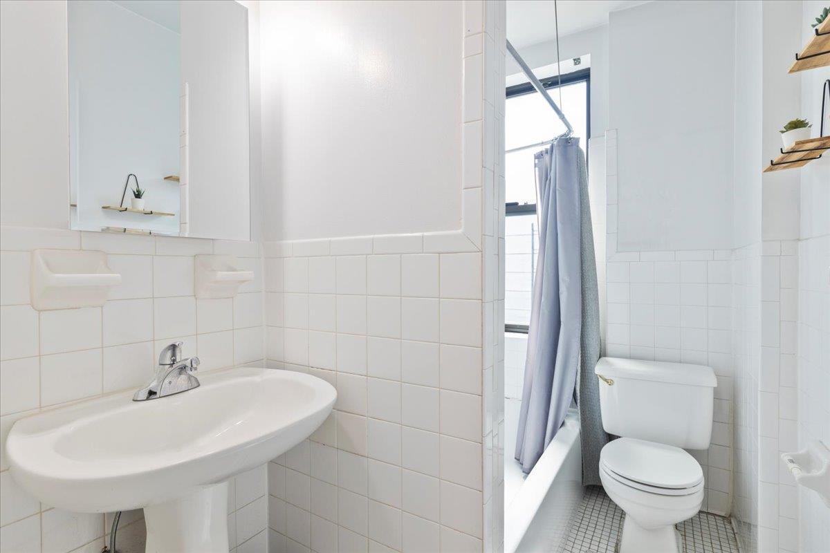 Coop Jerome  Bronx, NY 10452, MLS-810103-9