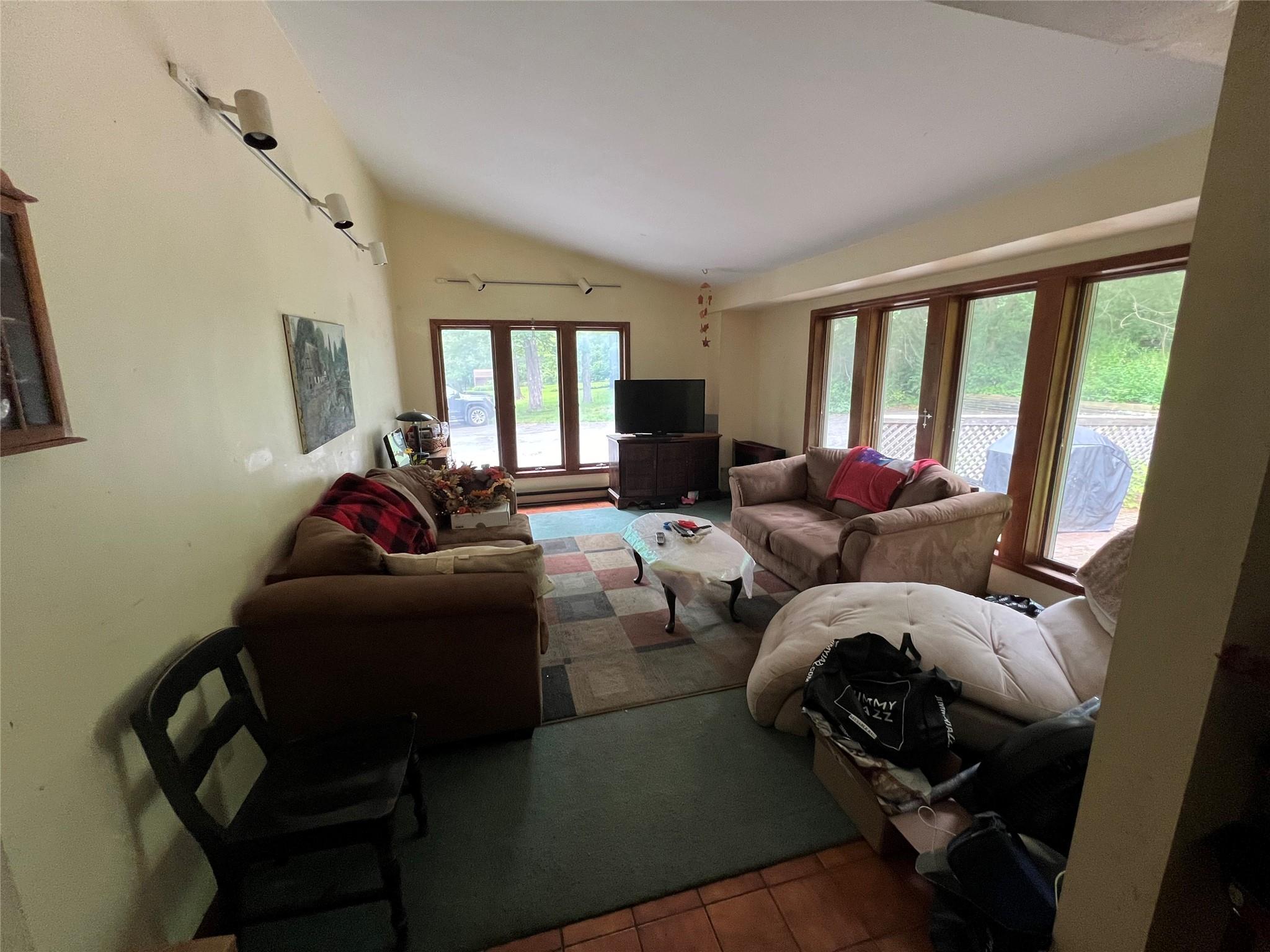 Single Family Route 82  Dutchess County, NY 12533, MLS-810112-10