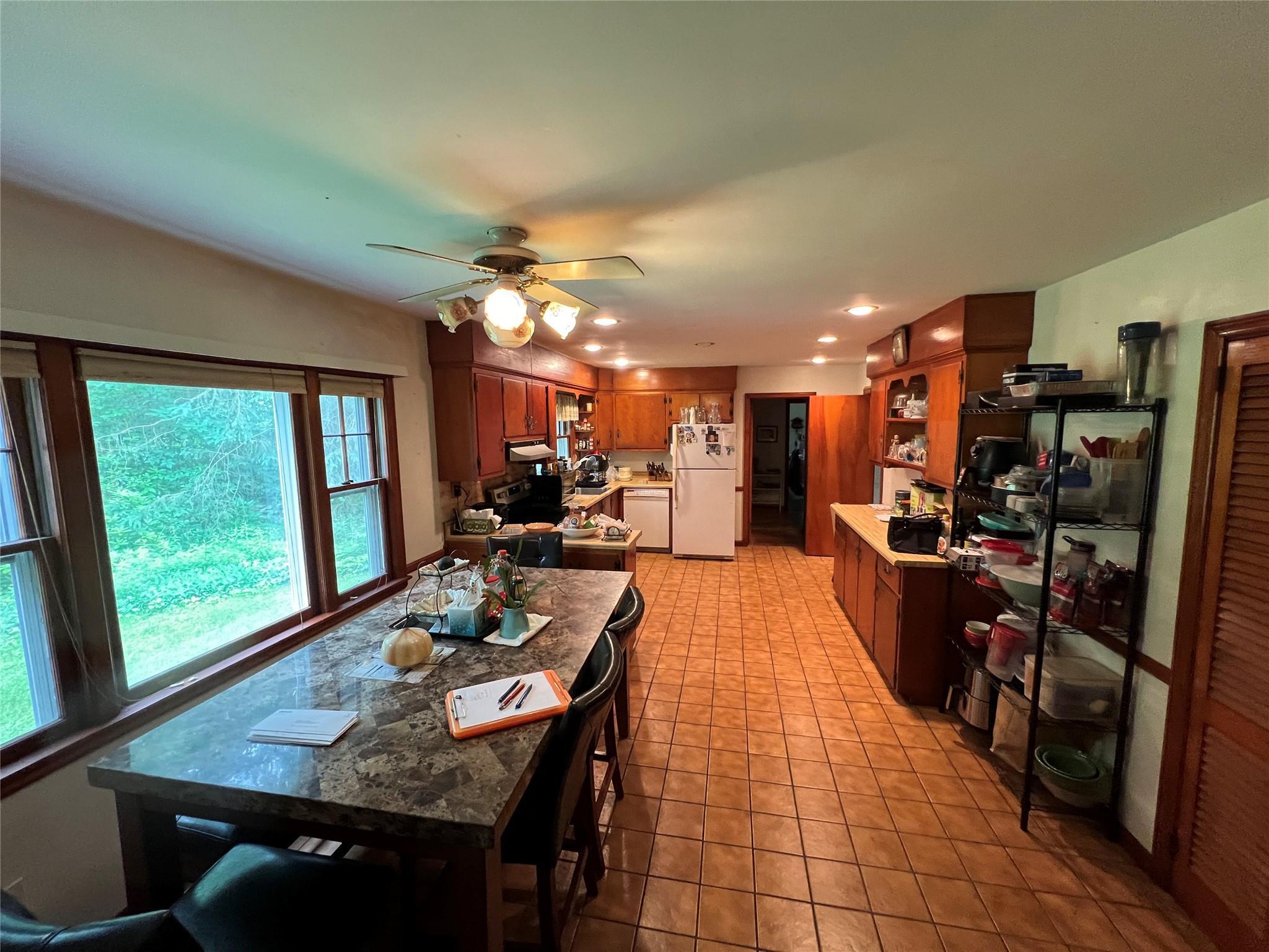 Single Family Route 82  Dutchess County, NY 12533, MLS-810112-11