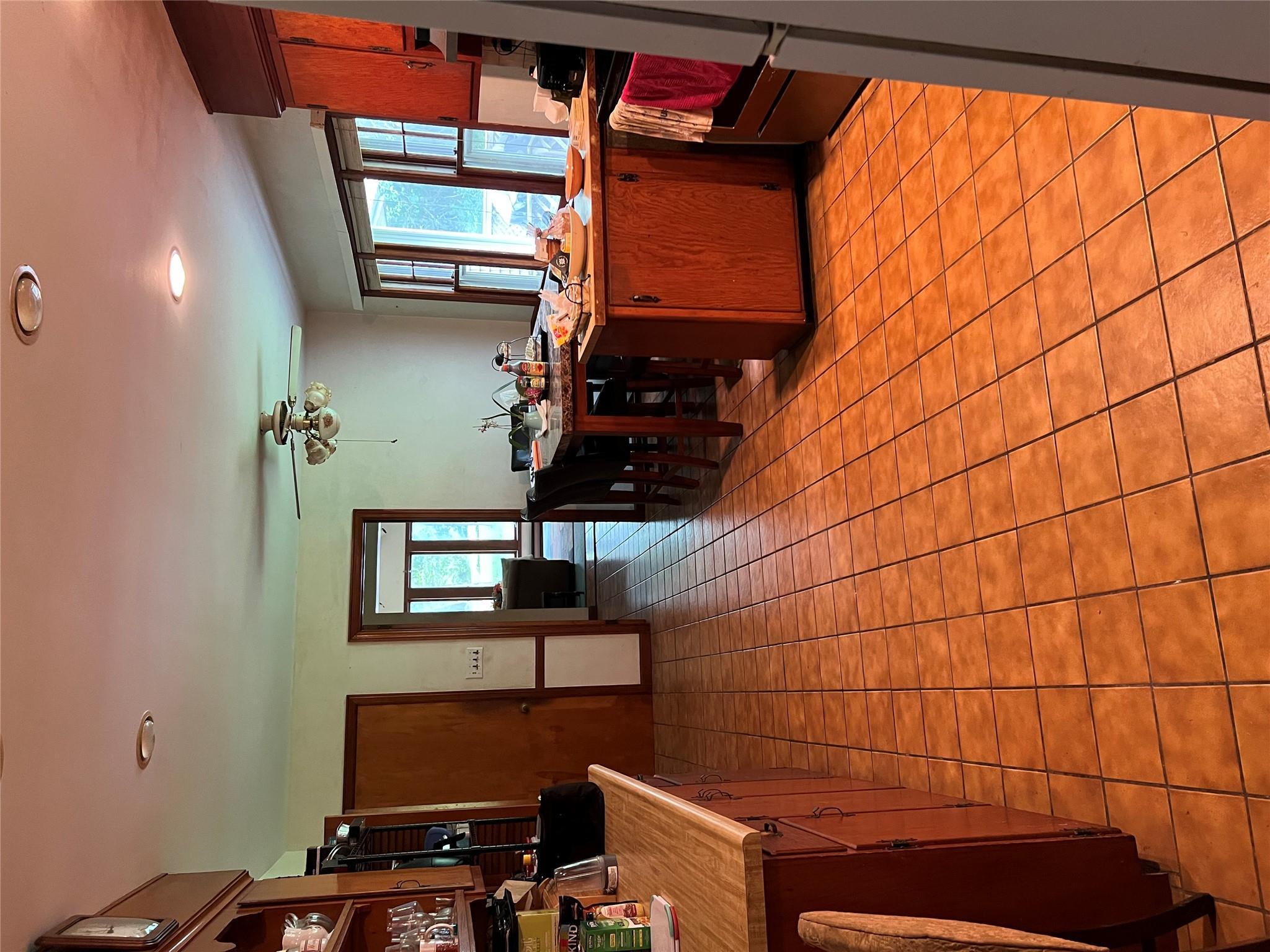 Single Family Route 82  Dutchess County, NY 12533, MLS-810112-12