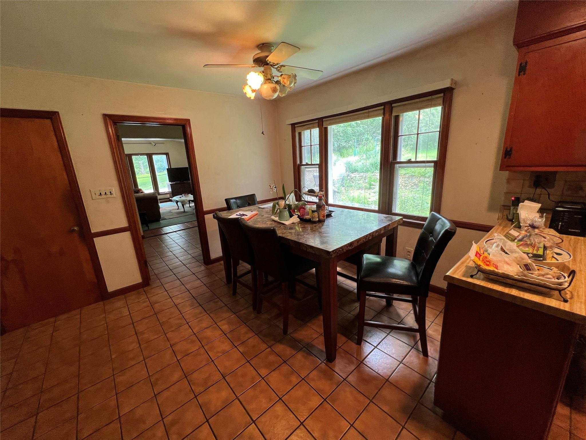 Single Family Route 82  Dutchess County, NY 12533, MLS-810112-13
