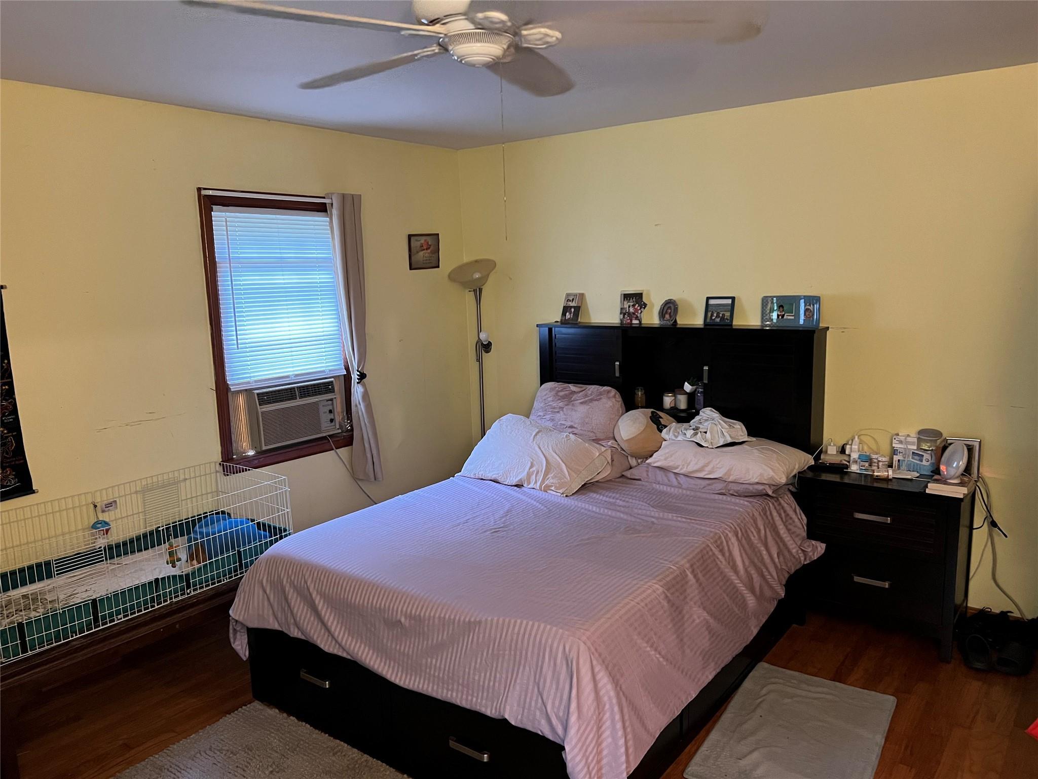 Single Family Route 82  Dutchess County, NY 12533, MLS-810112-14